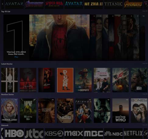 banner BotamMovie